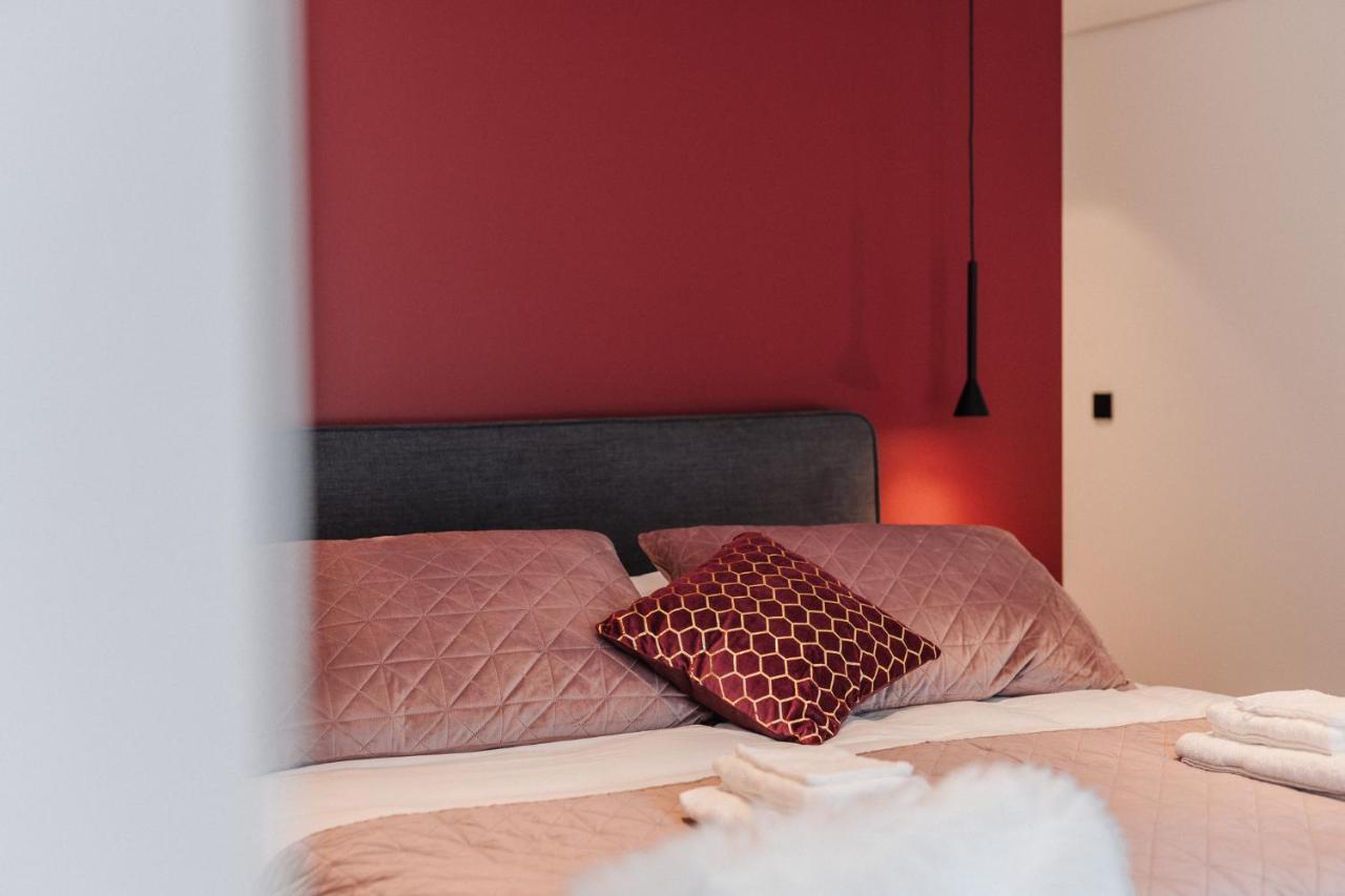 Bed and Breakfast Bee N Bee à Bruges Extérieur photo